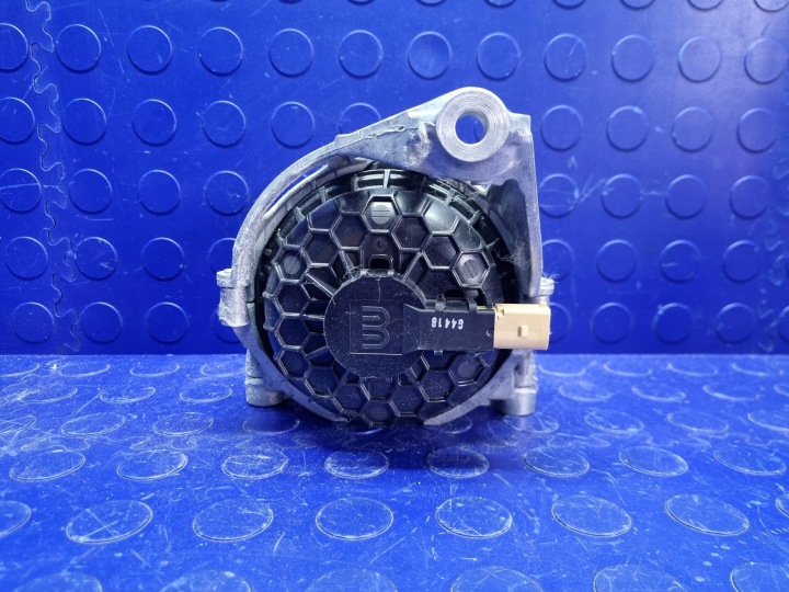 AUDI A4 A5 B9 F5 3.0 TFSI GAUCHE POIGNÉE COUSSIN MOTEUR ORIGINAL 4M0199371FG