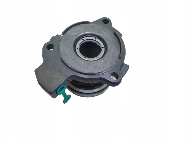 VALEO 826438 KIT SPRZEGIEL
