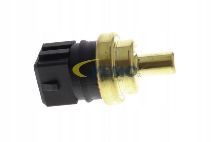 SENSOR TEMPERATURA DE LÍQUIDO REFRIGERACIÓN V10-72-0912 