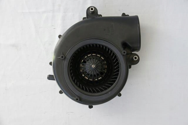 SOPLADOR VENTILADOR PORSCHE 911 964 CARRERA TURBO 