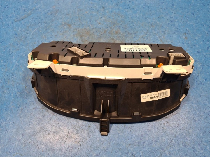 KIA CEED I 1.4 COMPTEUR 94003-1H050
