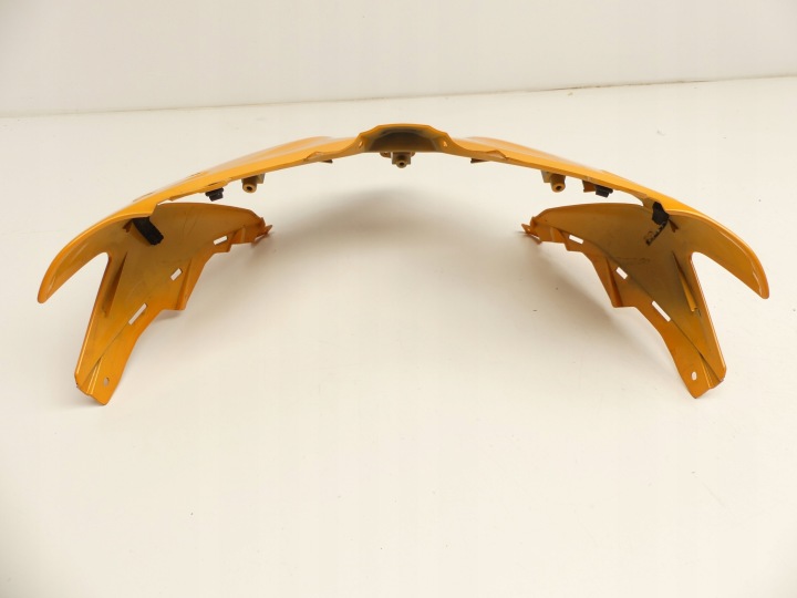 CASQUETTE DÉFLECTEUR D'AIR CALOTTE CHÂSSIS KAWASAKI NINJA 650 Z650 17