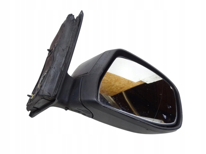 RÉTROVISEUR EXTÉRIEUR DROIT ÉLECTRIQUE FORD FOCUS III MK3 10-2015 FB 8PIN EUROPE