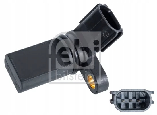 CAPTEUR POSITION GALET DISTRIBUTEUR NISSAN 350Z 3,5 03-