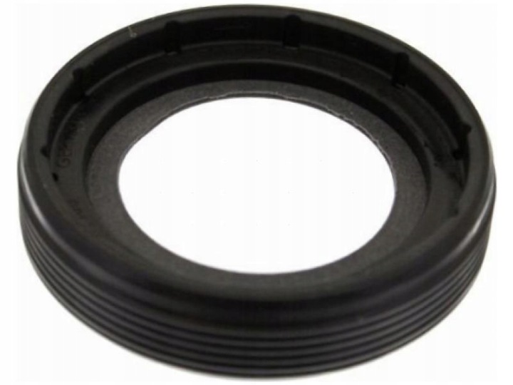 FEBI BILSTEIN 40108 BAGUE D'ÉTANCHÉITÉ ARBRE ARBRE À CAMES
