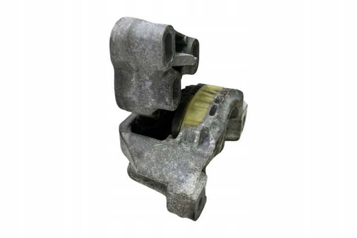AVANT COUSSIN MOTEUR MERCEDES-BENZ B (W246, W242) ENAC46000DF 0.0L