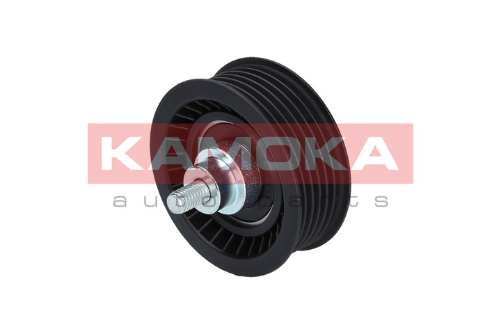 KAMOKA R0077 ROLLO KIERUNKOWA / PROWADZACA, CORREA 