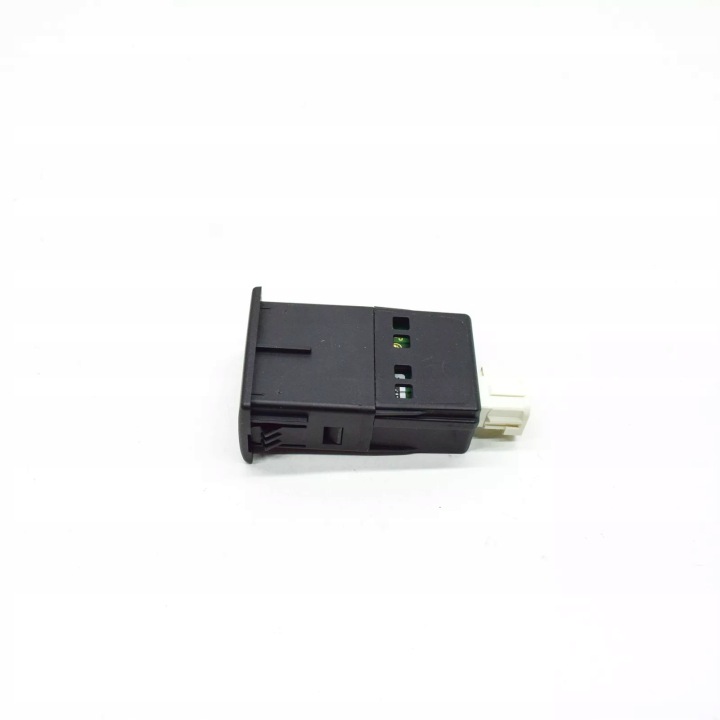 MERCEDES-BENZ E W213 PODLACZENIE PORTU USB A2138203200 OEM