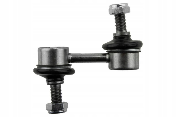 CONNECTEUR STABILISATEUR AVANT L=P SUBARU IMPREZA G11 12 PAQUET CONDUCTEUR #2