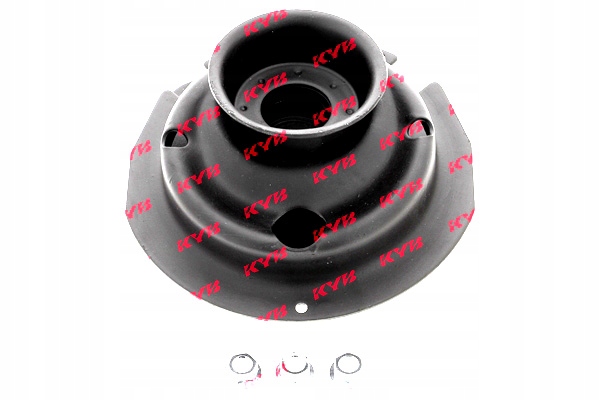 KYB COUSSIN AMORTISSEUR SUBARU T. FORESTER, IMPREZA, LEGACY I, II, III OUTBACK