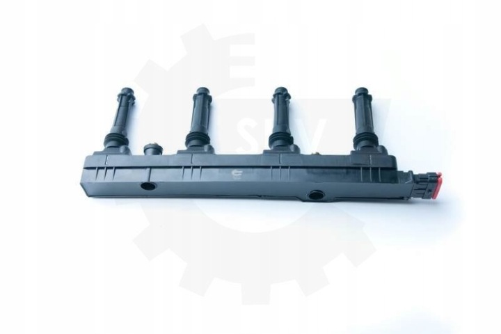 BOBINE ZAPL. OPEL OMEGA B 2.2