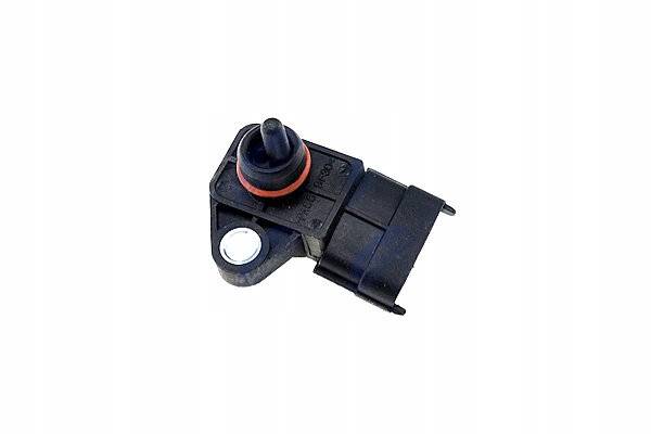 SENSOR MAPSENSOR HYUNDAI I30 1.4.1.6 2007- I40 1.6GDI 2012- IX35 1.6 