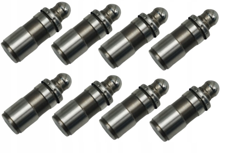 FEBI BILSTEIN 21945 POUSSOIR SOUPAPES