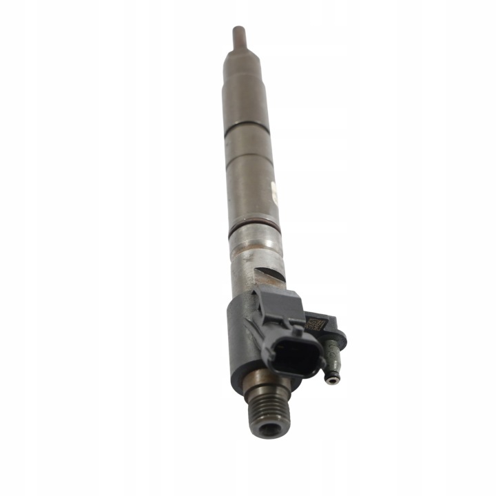 JAGUAR OE 9X2Q-9K546-DB INJECTEURS