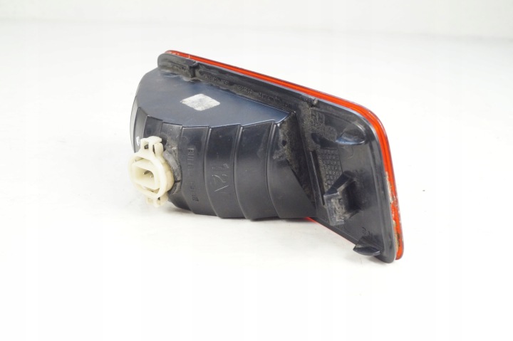 DODGE JOURNEY FIAT FREEMONT PHARE ARRIÈRE ARRIÈRE DROITE ANTIBROUILLARD 05178272AB