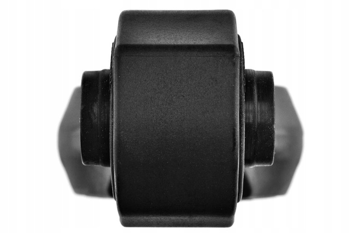 COUSSIN MOTEUR HONDA JAZZ 09-13 CITY 09-13 ARRIÈRE