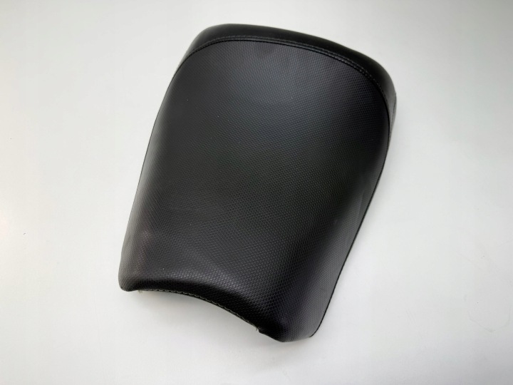 SUZUKI GSF 400 BANDIT 91-95R SIÈGE SIÈGE BANQUETTE ARRIÈRE