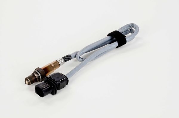 SONDE LAMBDA QUANTITÉ FILS 5, 850MM) BMW 5 (F10), 5 (F11), 7 (F01,