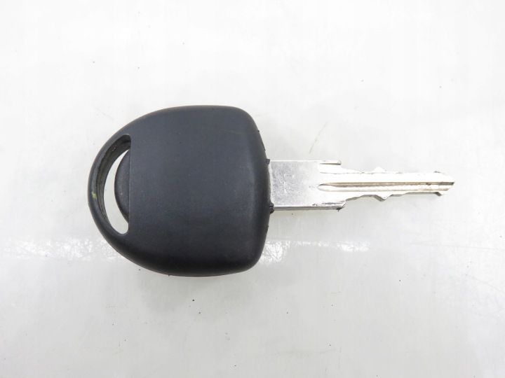 CONTACTEUR D'ALLUMAGE OPEL ASTRA II G 24445098