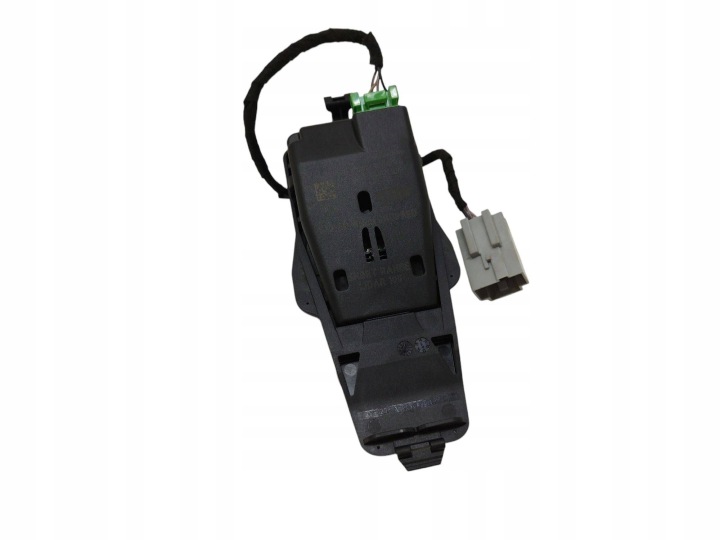 CAPTEUR PLUIE FORD FOCUS IV (HN) CM5T14F449AC 1.0L GASOLINE 92KW 2014