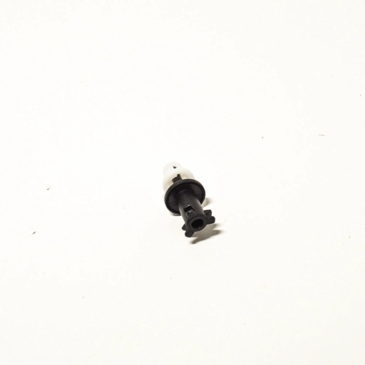 ZWISCHENSTÜCK BMW 8 E31 07 1989 05 1999 ORIGINAL 63121392030
