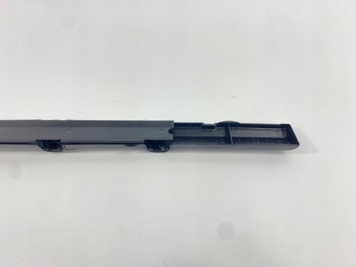 PROTECTION FILS D'ALLUMAGE MERCEDES W124 W201 M102 1021591240 1021591140
