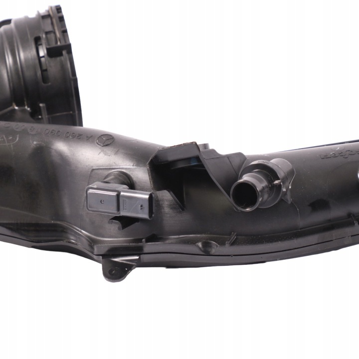 MERCEDES W177 CONDUIT D'AIR TUYAU AIR A2600901800