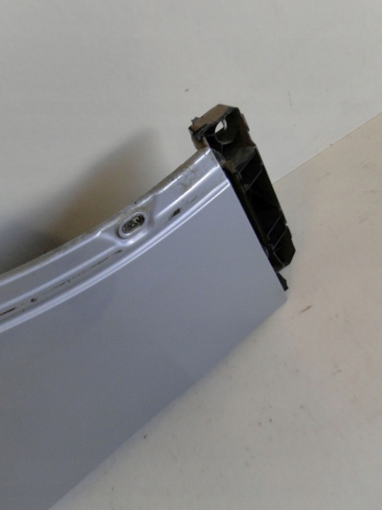 MERCEDES AILE AVANT DROIT A2548809400 GLC 254 X254 W254