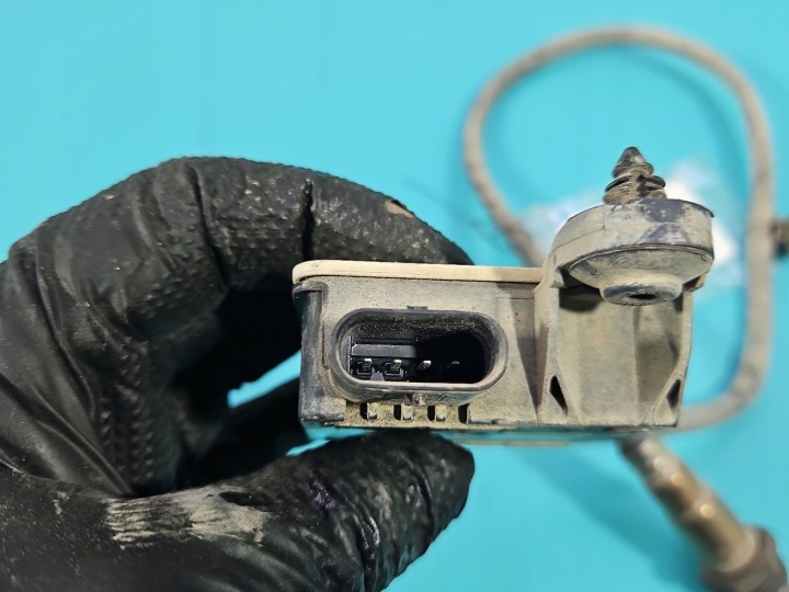 SONDE LAMBDA 0281008188 JX61-5L239-EA FORD FOCUS MK4 1.5 TDCI