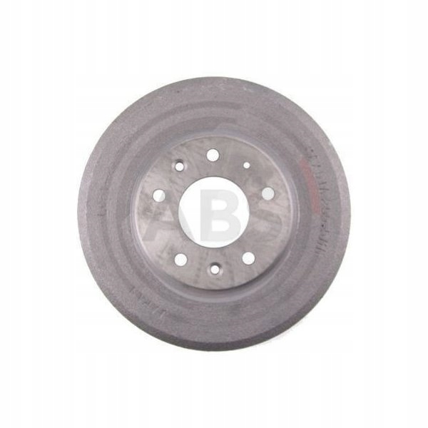 【楽天最安値に挑戦】 drum brake 2781-s A.b.s - XDALYS ❱ parts car Online トップス