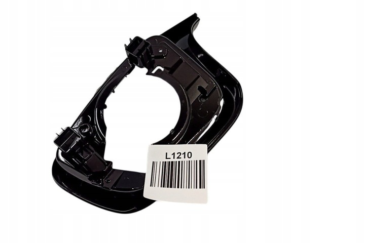 CHÂSSIS RÉTROVISEURS BMW M5 F90 51168064656