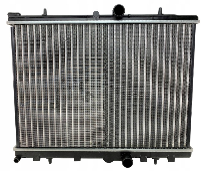 MAXGEAR RADIATEUR CITROEN BERLINGO 08-