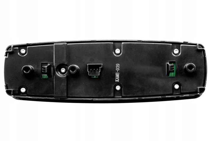 COMMUTATEUR COMMANDE VITRE MERCEDES GL X164 06-