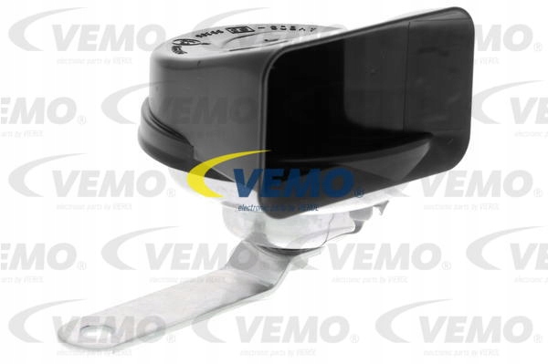 KLAXON 500HZ MERCEDES 124 T-MODEL S124 C T-MODEL S202 C W202 E A124