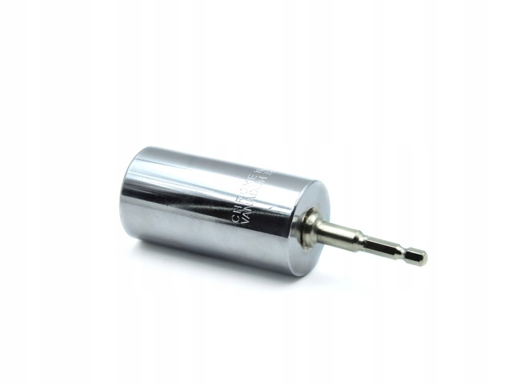 GEKO EMBOUT UNIVERSELLE 11-32MM ADAPTATEUR G15021