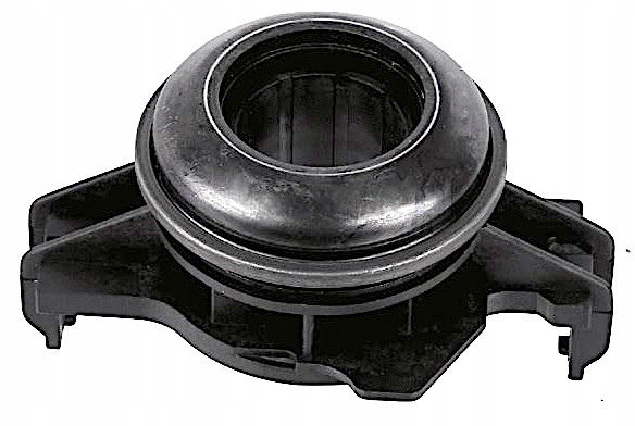 SACHS 3000343001 EMBRAYAGE TEMPRA TIPO DEBRA
