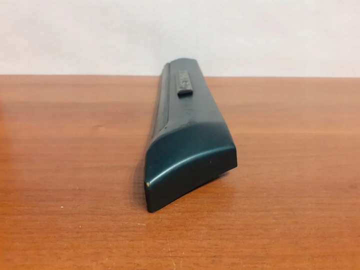 MOULURE AVANT GAUCHE GARDE-BOUE MERCEDES-BENZ C (W202) 5914 1996