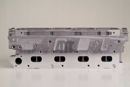 CULASSE MOTEUR 908050 AMC