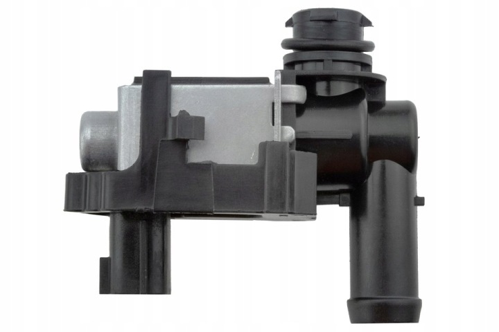 EFP-NS-002 NTY SOUPAPE ODPROWADZANIA OPAROW CARBURANTS NTY