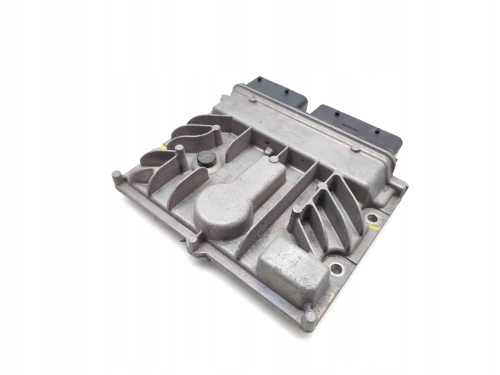 FORD MONDEO CONTRÔLEUR MODULE ECU 2.0 TDCI DIESEL 110KW (150 HP) 55591709