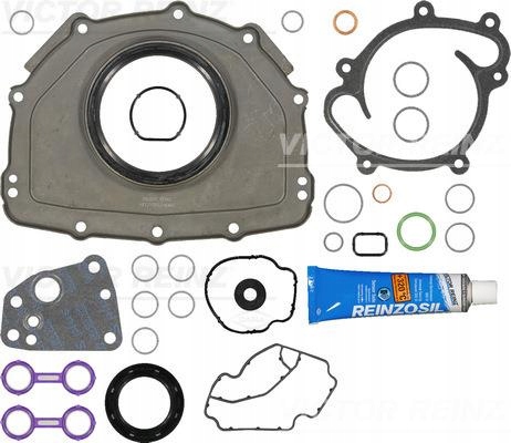 VICTOR REINZ 08-37726-01 KIT JOINTS BOÎTE BIELLE