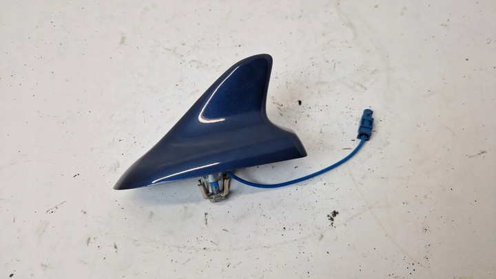 ANTENA REKINEK SAAB 9-5 95 NG 10- COLOR 320 13304951 