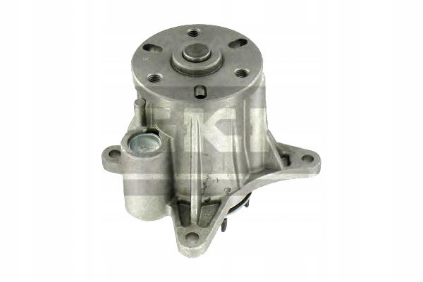 BOMBA DE AGUA LAND ROVER FREELANDER 2,7 3,0 TD SKF 