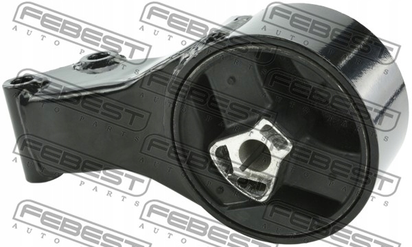 CHM-J300RR FEBEST CHM-J300RR BOLSA DEL MOTOR / SOPORTE 