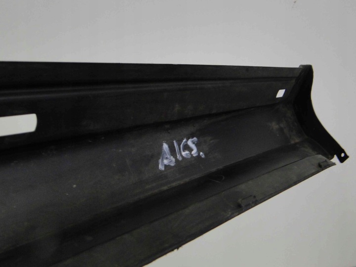 MERCEDES A W169 169 MOULURE SEUIL GAUCHE CLASSIQUE