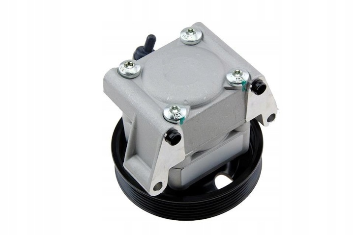 POMPE AMPLIFICATEUR FORD 1.4 1.6 1.6TDCI FOCUS II