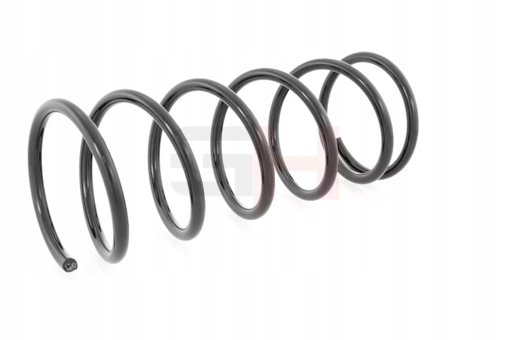 AUTO-GH RESSORT AVANT TOYOTA AVENSIS T22 97-02 1.8, 1.9D, 2.0, 2.0D-4D,