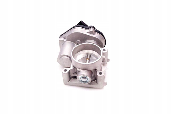 CARROSSERIE PAPILLON DES GAZ FORD C-MAX FOCUS II GALAXY ESEN SKV