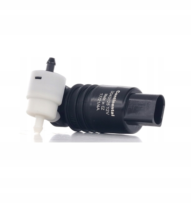 VDO 246-083-002-022Z POMPE LAVE-GLACE LAVE-GLACE PARE-BRISE VERS VW