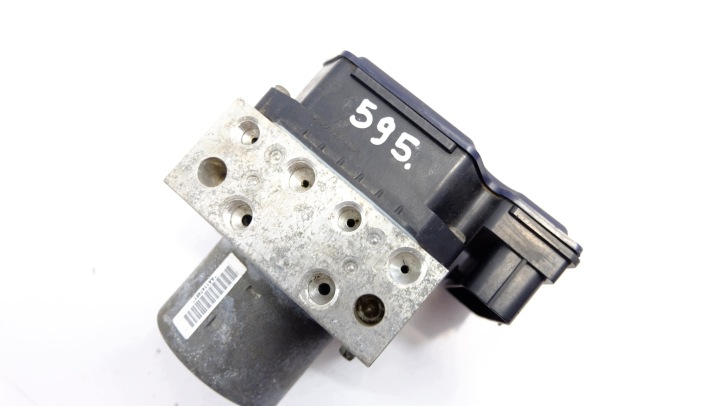 FORD S-MAX POMPE ABS 6G91-2C405-AJ